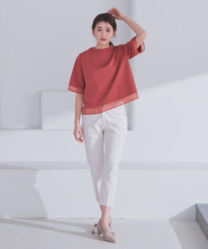 画像2: 出典：ハニーズ