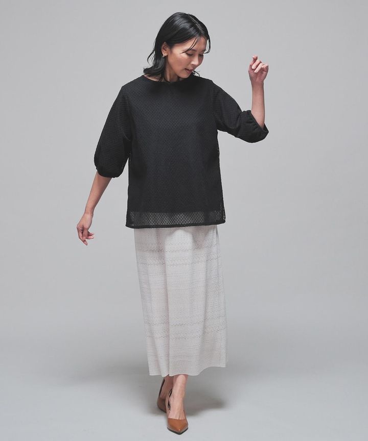 画像4: 出典：ハニーズ