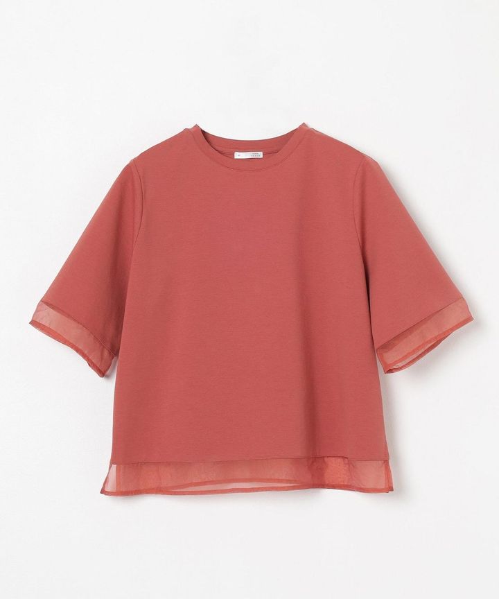 画像1: 出典：ハニーズ