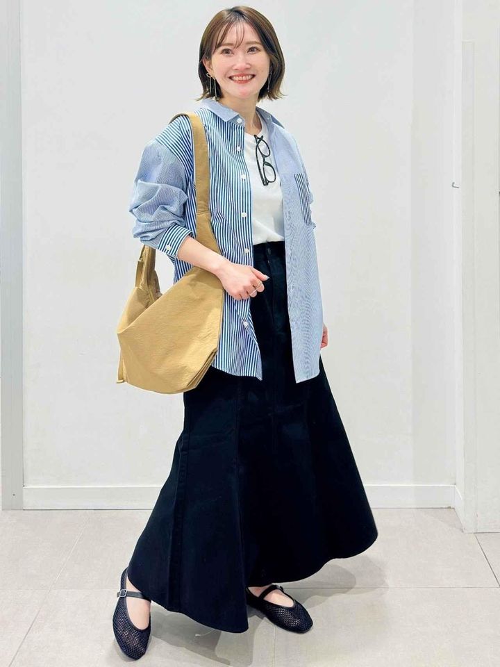 画像2: 出典：GU