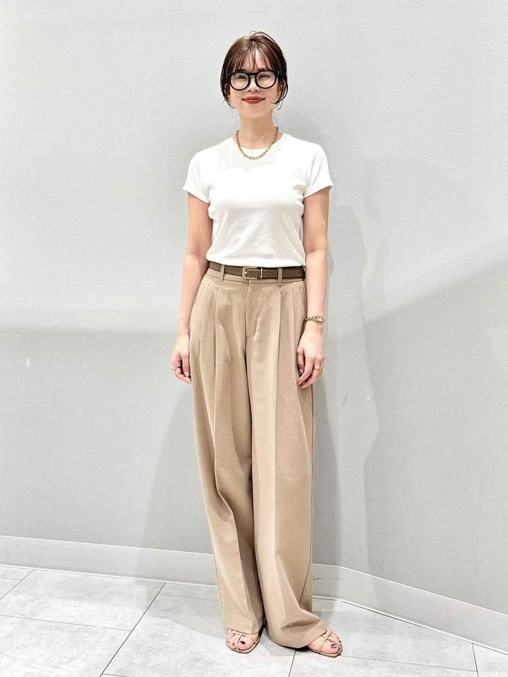 画像1: 出典：GU