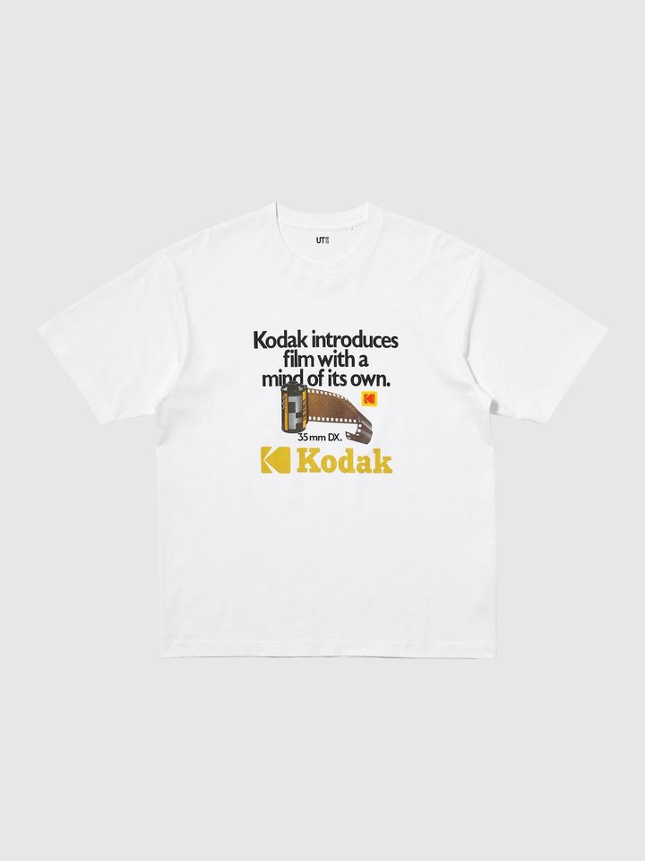 画像2: 出典：ユニクロ