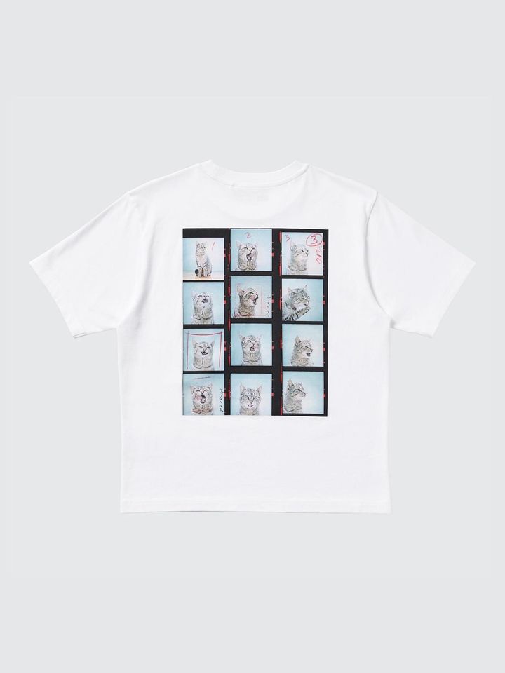 画像5: 出典：ユニクロ