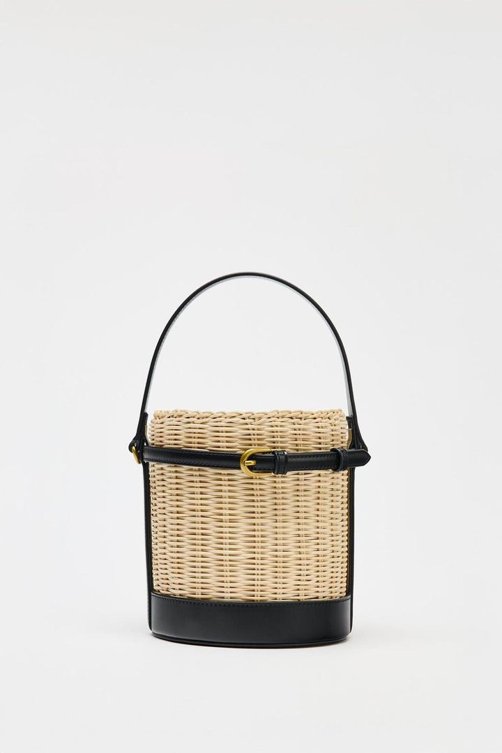 画像3: 出典：ZARA