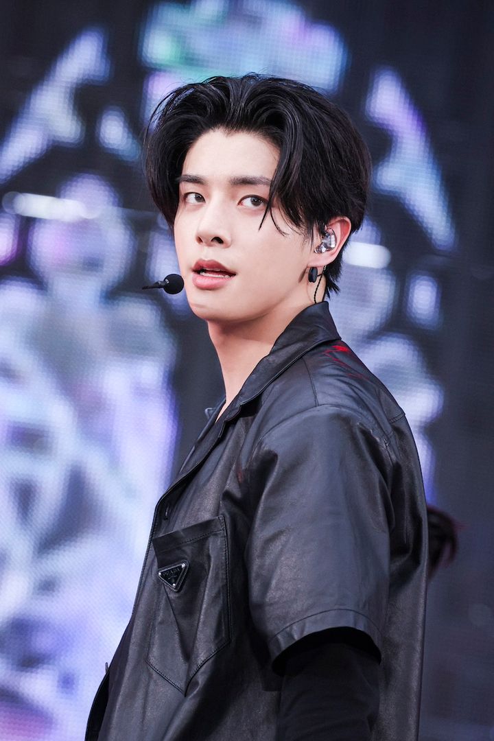 JAKE (P)&(C) BELIFT LAB Inc.