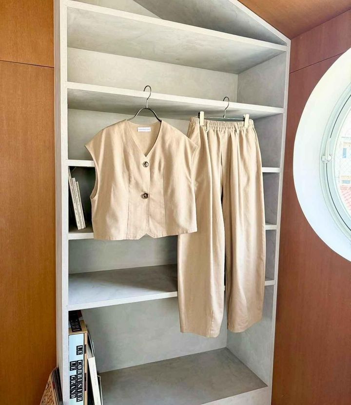 画像1: 出典：SEASON REASON by Lin.&Red