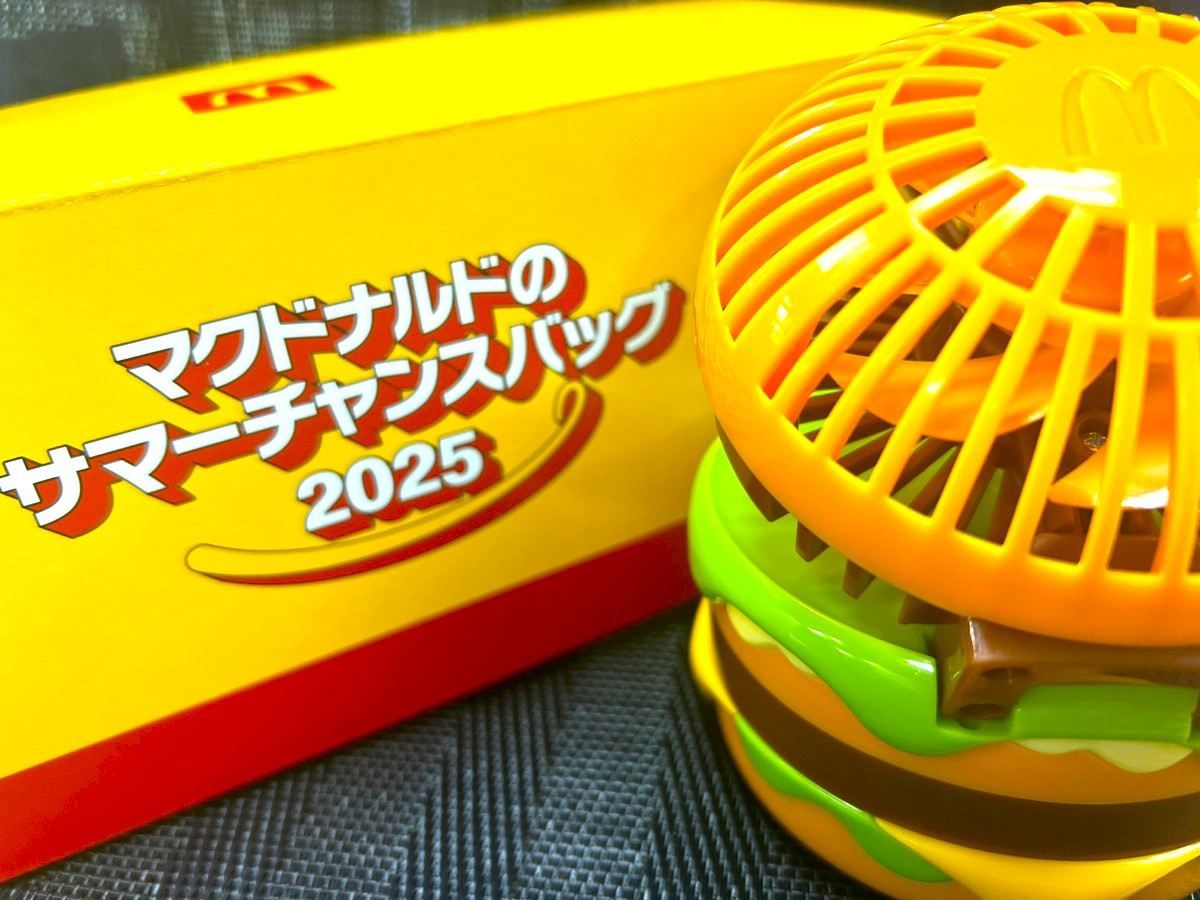 専用】マクドナルド ドイツ チラシ マクドナルド 茨木トイザラス