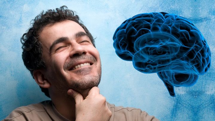 寝ている間に脳が「お気に入りの記憶」を優先で再生していることが判明