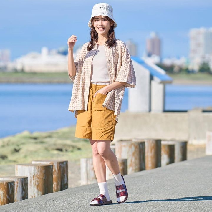 画像4: 出典：ワークマン