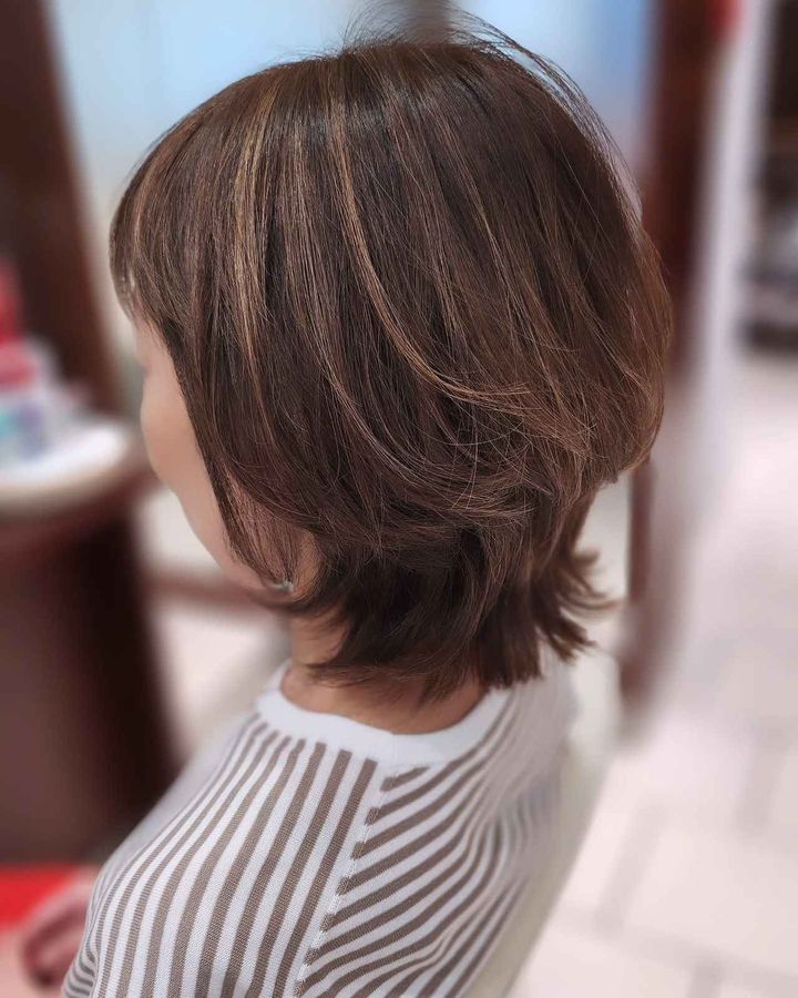 画像2: 出典：Instagram