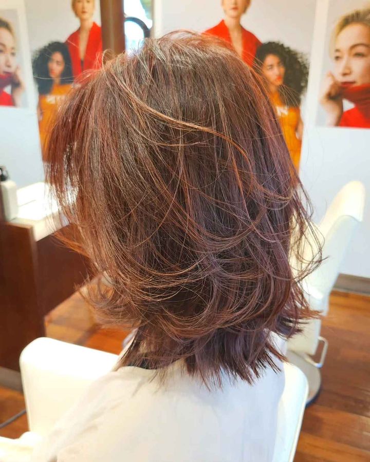 画像1: 出典：Instagram