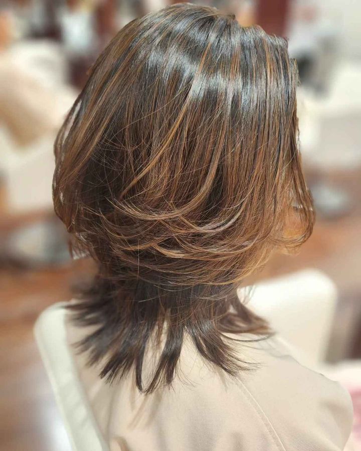 画像3: 出典：Instagram