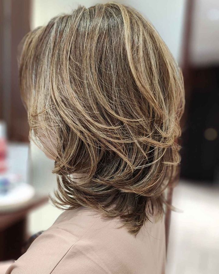 画像4: 出典：Instagram