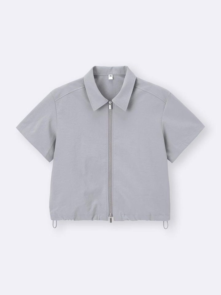 画像3: 出典：GU