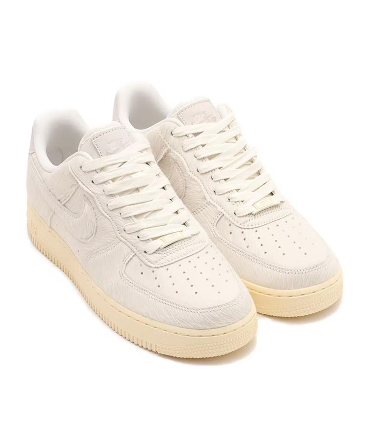 画像3: 出典：atmos