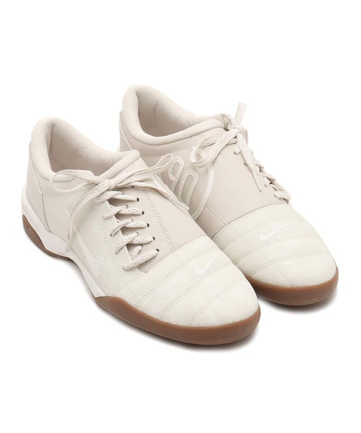 画像1: 出典：atmos