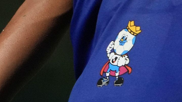 Jリーグはどこ？「AIが選んだ世界サッカーリーグランキング」TOP30