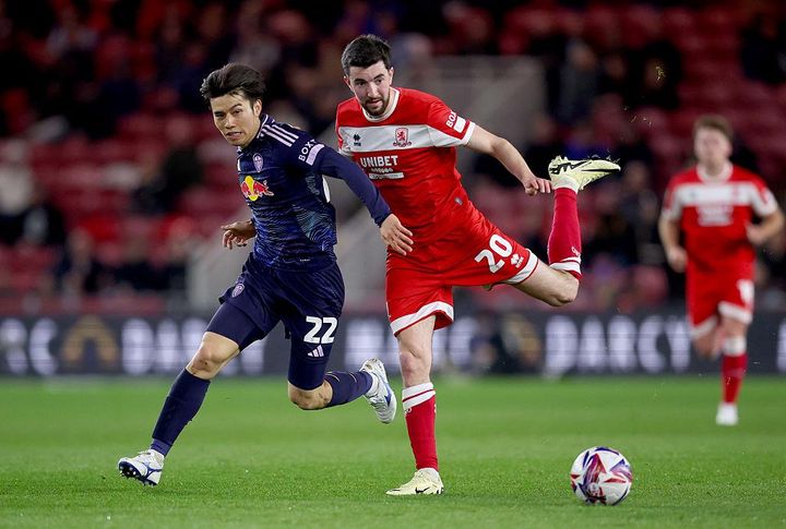 Jリーグはどこ？「AIが選んだ世界サッカーリーグランキング」TOP30