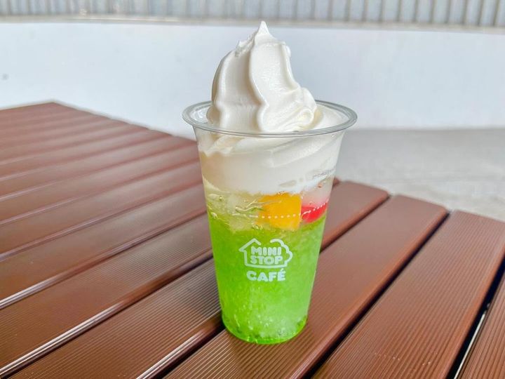 画像4: 出典：ftn_pics