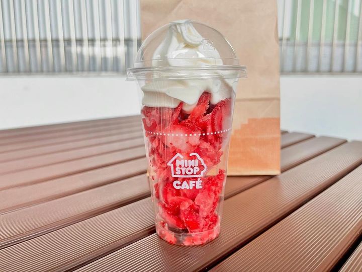 画像1: 出典：ftn_pics