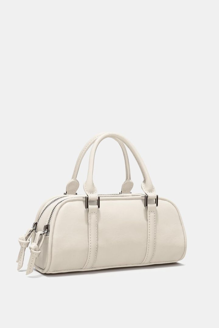 画像1: 出典：ZARA