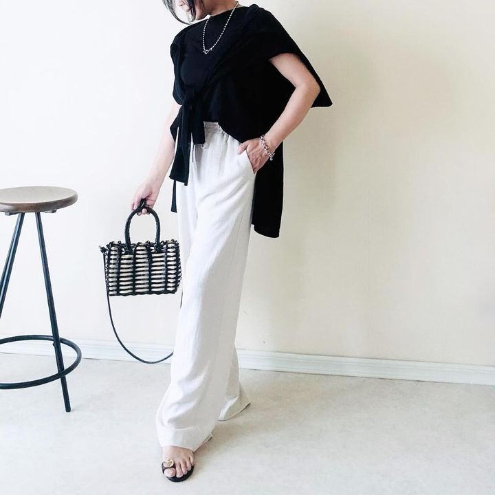 画像1: 出典：Instagram