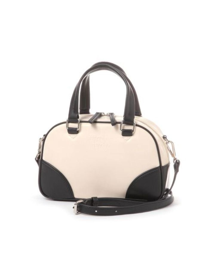 画像3: 出典：and ST