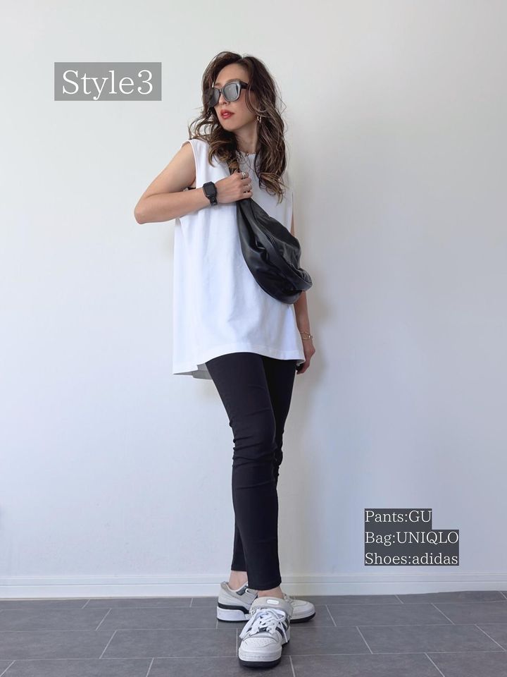 画像2: 出典：Instagram