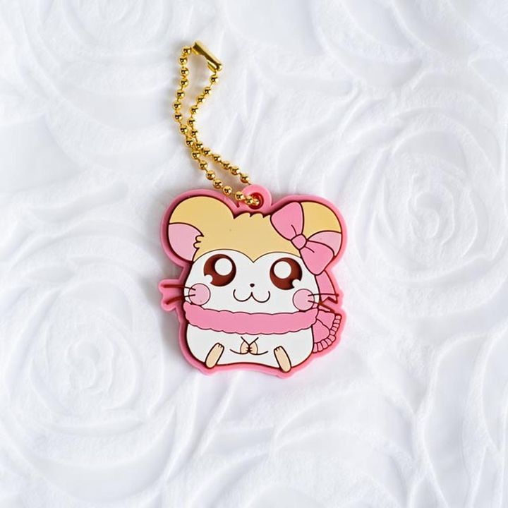 画像3: 出典：ftn_pics