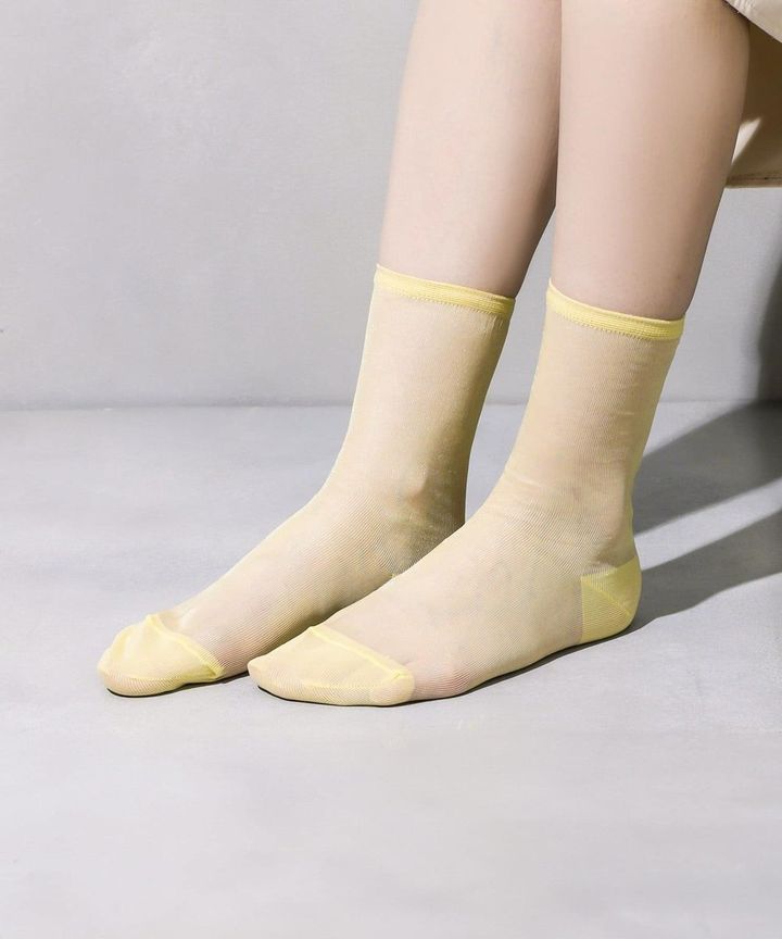 画像2: 出典：3COINS