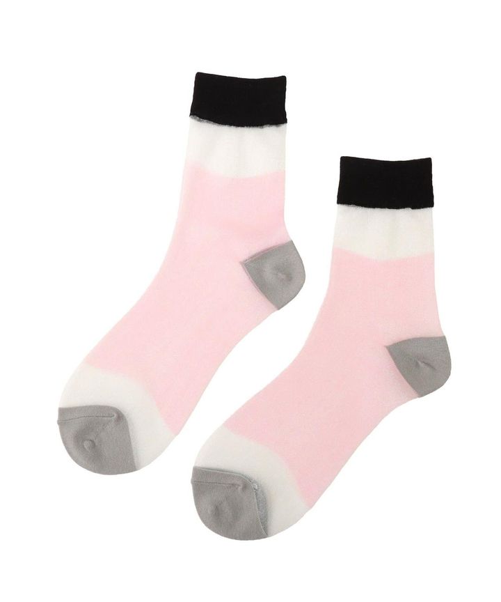 画像1: 出典：3COINS