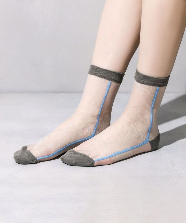 画像3: 出典：3COINS