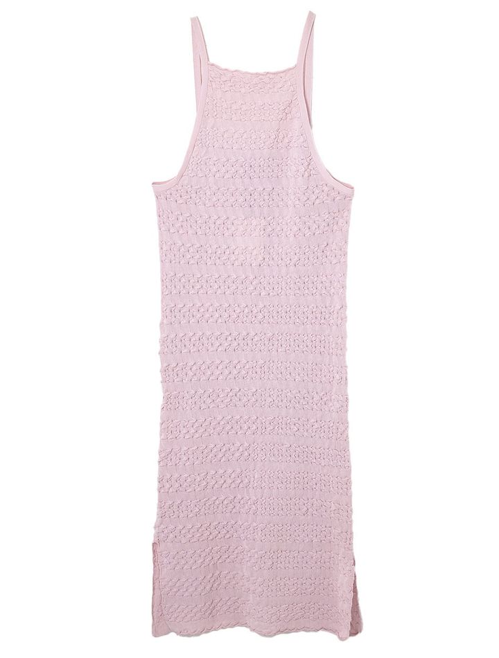 キャミワンピース