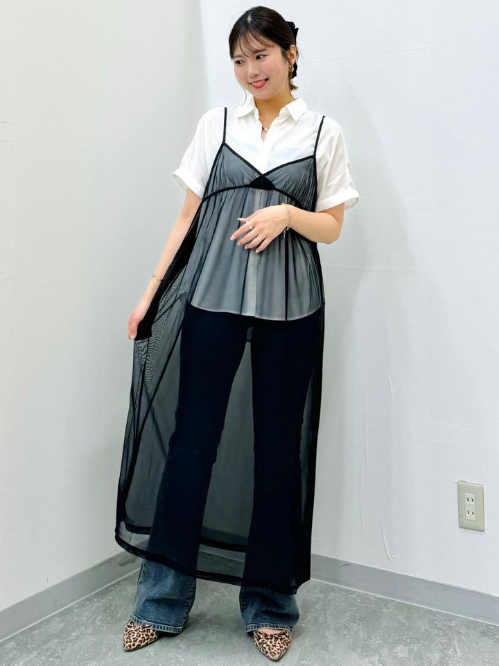 画像3: 出典：GU