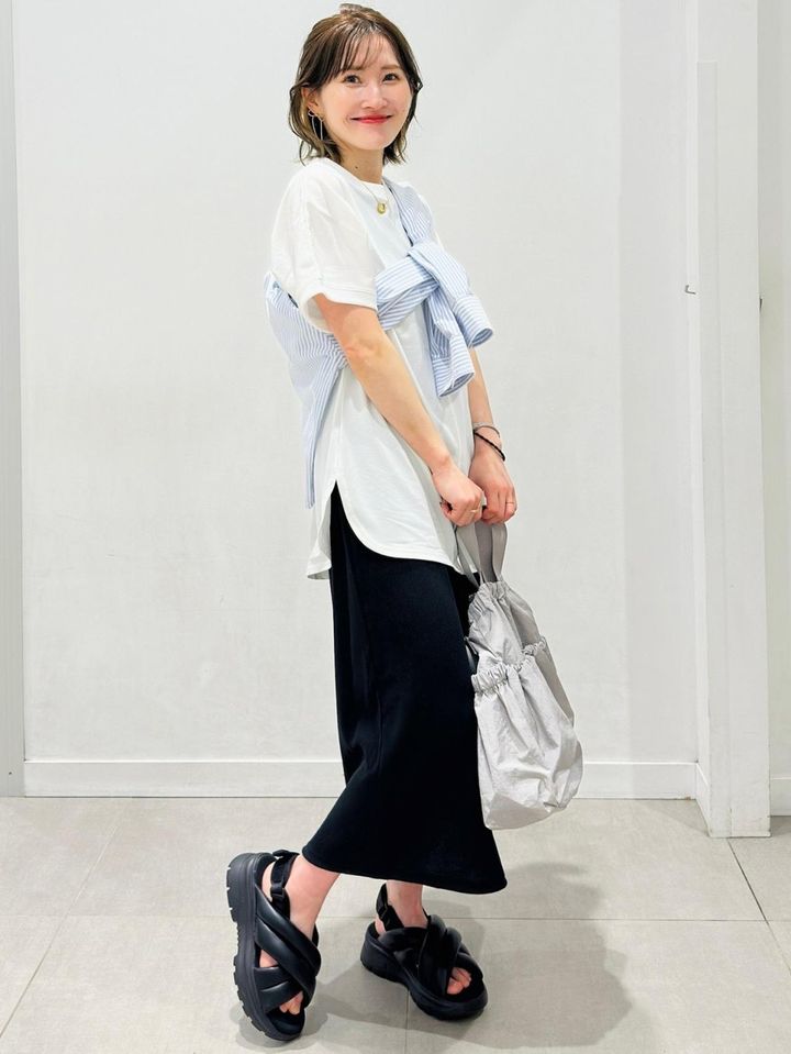 画像4: 出典：GU