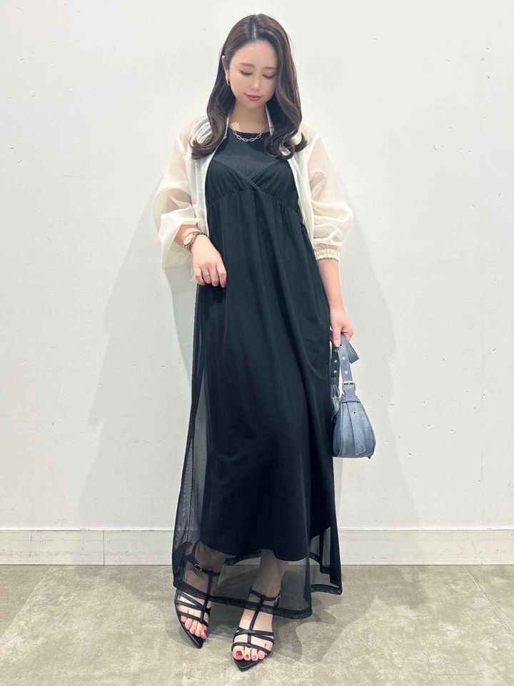 画像2: 出典：GU