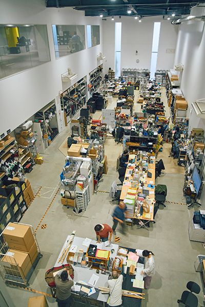 【ワークマン】コスパ最強の新製品が優秀すぎる！身体が楽になる魔法のウェアが画期的だった