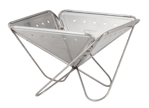 【ワークマン】コスパ最強の新製品が優秀すぎる！身体が楽になる魔法のウェアが画期的だった