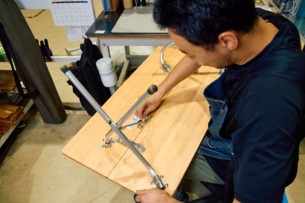 【ワークマン】コスパ最強の新製品が優秀すぎる！身体が楽になる魔法のウェアが画期的だった