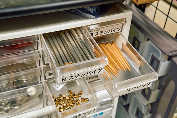 【ワークマン】コスパ最強の新製品が優秀すぎる！身体が楽になる魔法のウェアが画期的だった