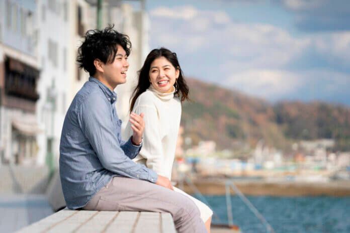 あなたの心をつかみたい！ 告白におすすめの6つの花言葉とは？