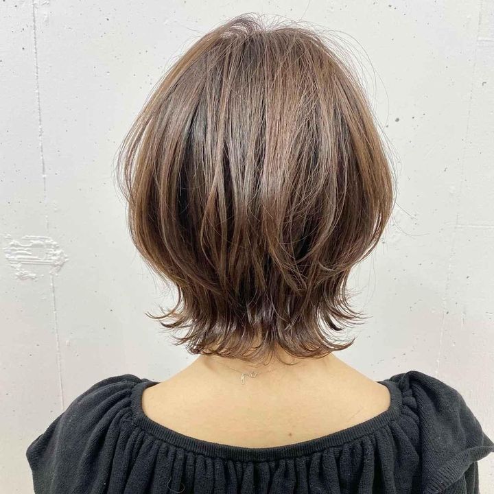 画像2: 出典：Instagram