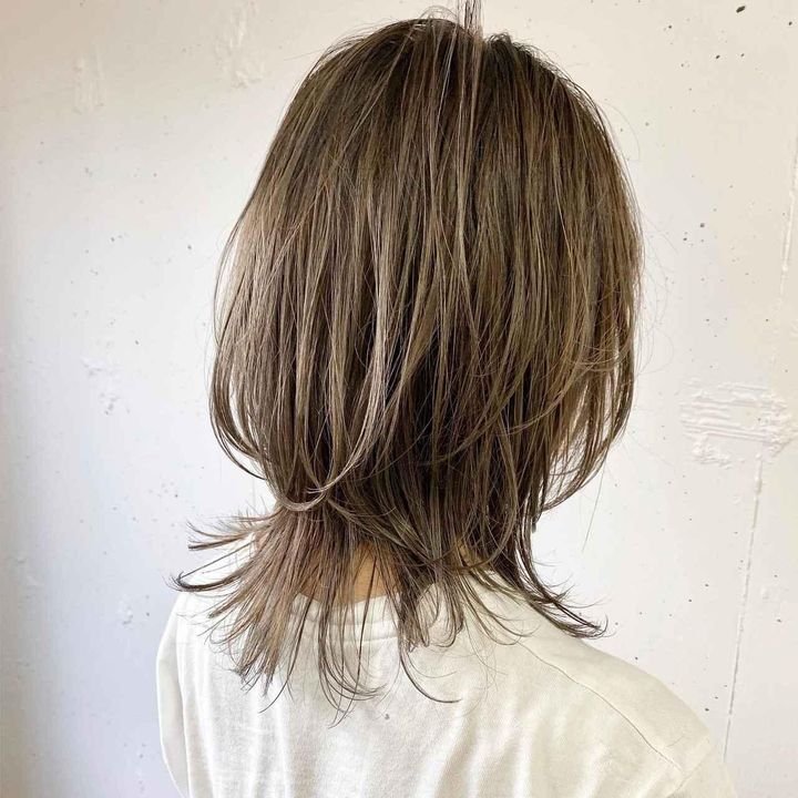 画像4: 出典：Instagram