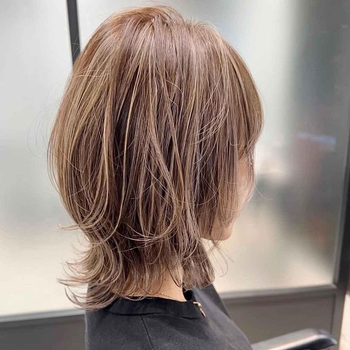 画像3: 出典：Instagram