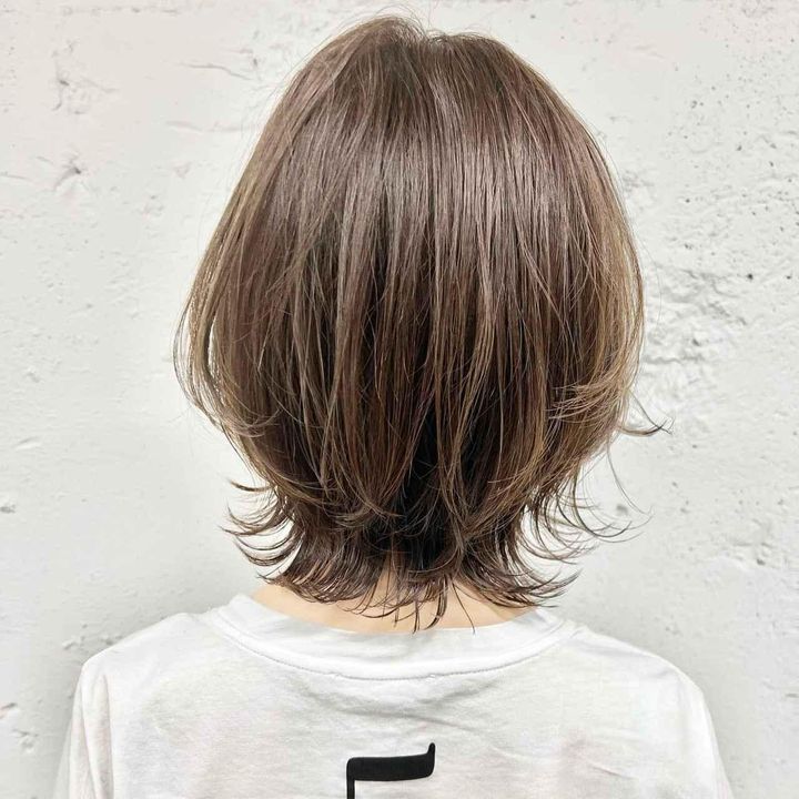 画像1: 出典：Instagram