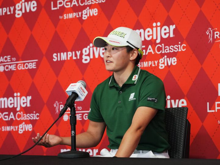 岩井姉妹、驚きの特技を披露！意外な一面とは…？