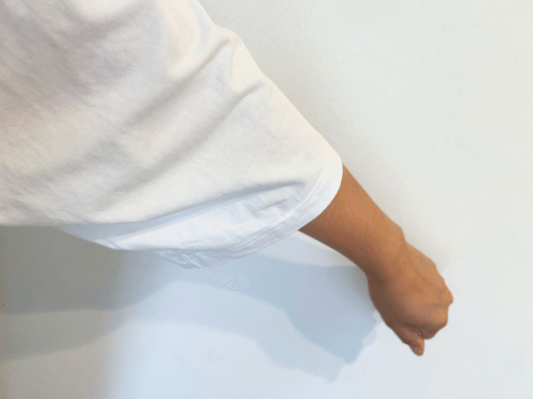 新品なのに炎が赤い!?バーナーの疑問やお悩みを新富士バーナーさんがまとめて解決！