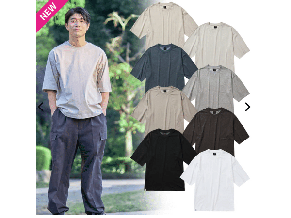 新品なのに炎が赤い!?バーナーの疑問やお悩みを新富士バーナーさんがまとめて解決！