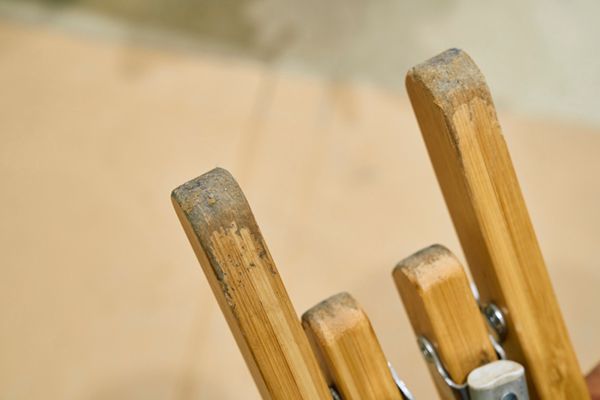 「知らないと損」ソロキャンプ初心者必見！絶対に必要なギア10選