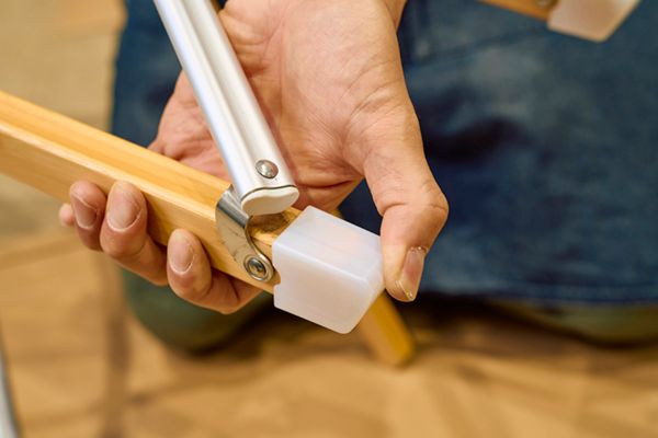 「知らないと損」ソロキャンプ初心者必見！絶対に必要なギア10選